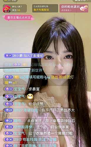 免费网站www/大全百度搜索无需下载游戏软件资源导航